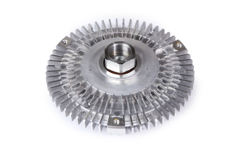 фото Stellox 30-00551-SX Муфта вентилятора BMW e32/e34/e36/e39/e Stellox 30-00551-SX Муфта вентилятора BMW e32/e34/e36/e39/e