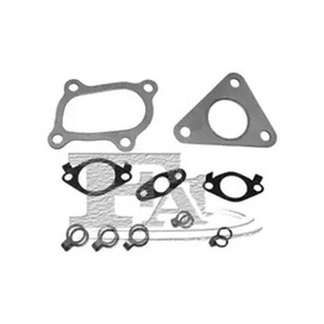 FA1 KT750210E Монтажный комплект