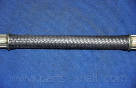 фото PARTS-MALL CQ-H158 Шлангопровод PARTS-MALL CQ-H158 Шлангопровод
