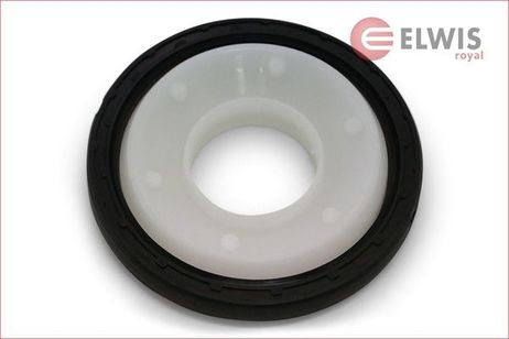 Elwis Royal 8115401 Уплотняющее кольцо
