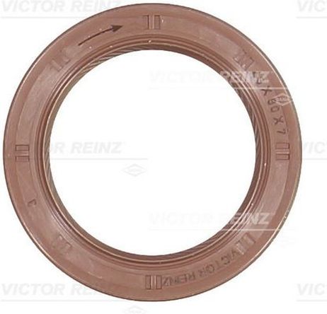 Victor Reinz 81-10469-00 Уплотняющее кольцо