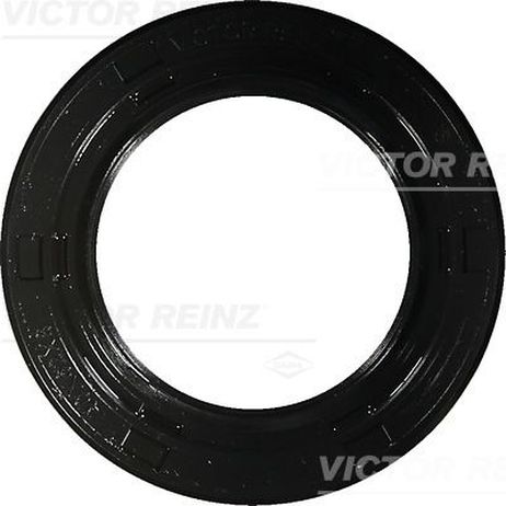 Victor Reinz 81-10401-00 Уплотняющее кольцо
