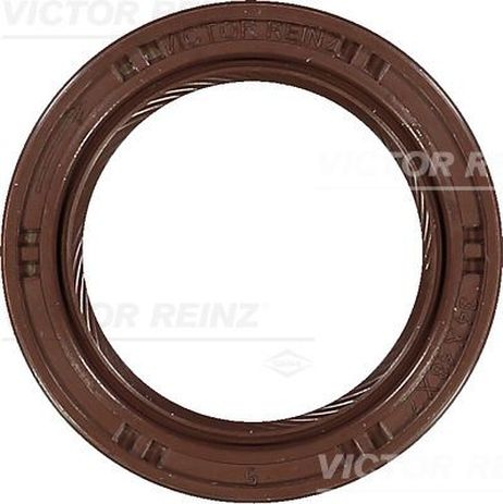 Victor Reinz 81-10472-00 Уплотняющее кольцо