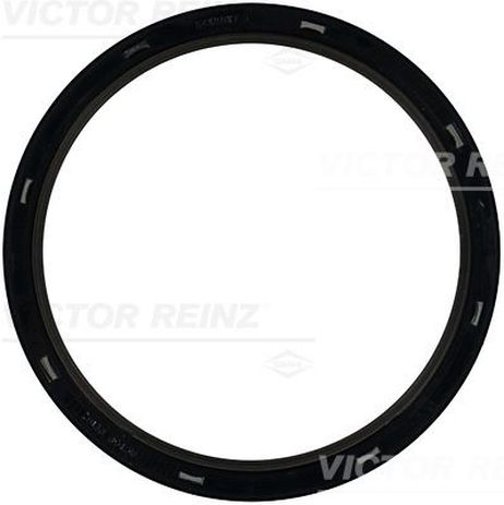 Victor Reinz 81-42881-00 Уплотняющее кольцо