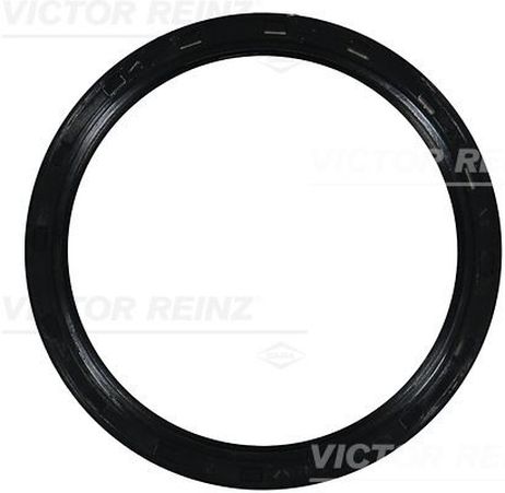 Victor Reinz 81-10396-00 Уплотняющее кольцо