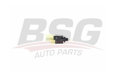 BSG BSG 60-840-025 Переключатель