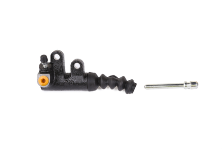 фото Stellox 05-84161-SX Цилиндр сцепления рабочий Mazda 626 Stellox 05-84161-SX Цилиндр сцепления рабочий Mazda 626