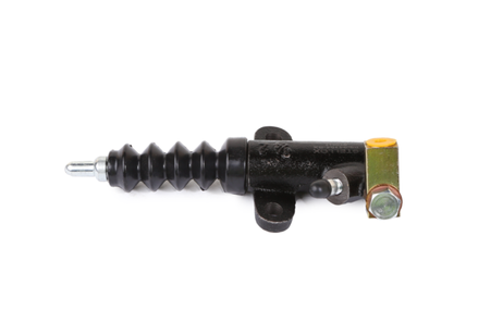 фото Stellox 05-84152-SX Цилиндр сцепления рабочий Kia Sorento Stellox 05-84152-SX Цилиндр сцепления рабочий Kia Sorento