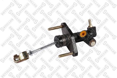 фото Stellox 05-84182-SX Цилиндр сцепления главный Honda Accord Stellox 05-84182-SX Цилиндр сцепления главный Honda Accord