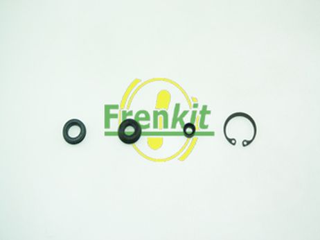 фото Frenkit 415061 Ремкомплект Frenkit 415061 Ремкомплект