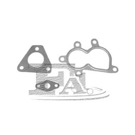 фото FA1 KT110160E Монтажный комплект FA1 KT110160E Монтажный комплект