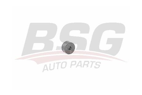 BSG BSG 40-700-136 Втулка