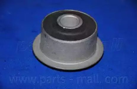 фото PARTS-MALL CR-H210 Втулка PARTS-MALL CR-H210 Втулка