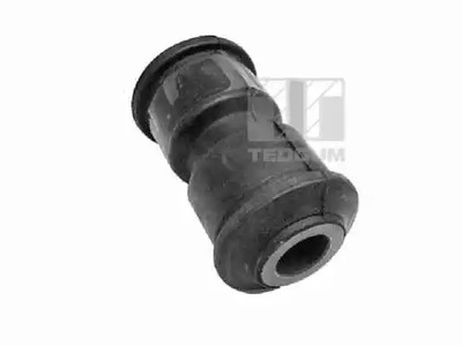 фото TEDGUM 00416459 Втулка рессоры TEDGUM 00416459 Втулка рессоры