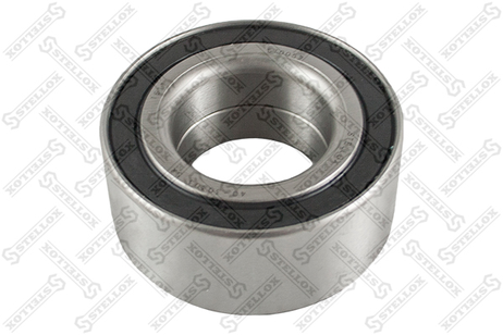 фото Stellox 40-30303-SX Подшип. ступицы Chrysler Neon 95-99 | перед прав/лев | Stellox 40-30303-SX Подшип. ступицы Chrysler Neon 95-99 | перед прав/лев |