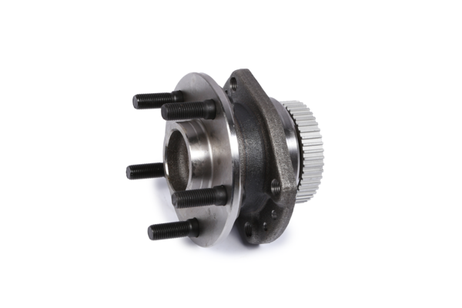 фото Stellox 43-29071-SX К-кт подшип. ступицы Chrysler Voyager 14 | зад прав/лев | Stellox 43-29071-SX К-кт подшип. ступицы Chrysler Voyager 14 | зад прав/лев |