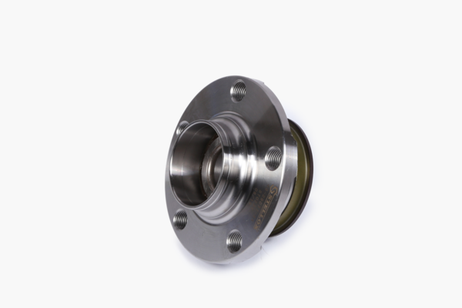 фото Stellox 43-29077-SX К-кт подшип. ступицы VW Polo 10>, Skoda | зад прав/лев | Stellox 43-29077-SX К-кт подшип. ступицы VW Polo 10>, Skoda | зад прав/лев |