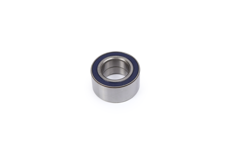 фото Stellox 40-30300-SX Подшип. ступицы Nissan Sunny N14 90> | перед прав/лев | Stellox 40-30300-SX Подшип. ступицы Nissan Sunny N14 90> | перед прав/лев |