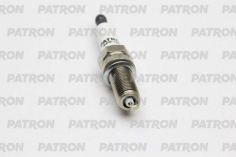 PATRON SPP103I Свеча зажигания (Iridium ) mercedes: w211 2.3i/2.8i/3.5i 05- / w221 3.5i/4.7/5.5i 05- / w164 ML 3.5i