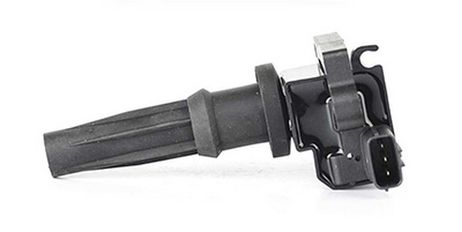 фото BSG bsg 40-835-005 Катушка зажигания BSG bsg 40-835-005 Катушка зажигания