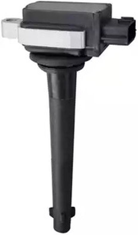 фото Hella 5DA 358 000-651 Катушка зажигания Hella 5DA 358 000-651 Катушка зажигания
