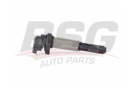 BSG BSG 15-835-001 Катушка зажигания