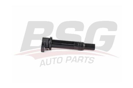 BSG BSG 40-835-001 Катушка зажигания