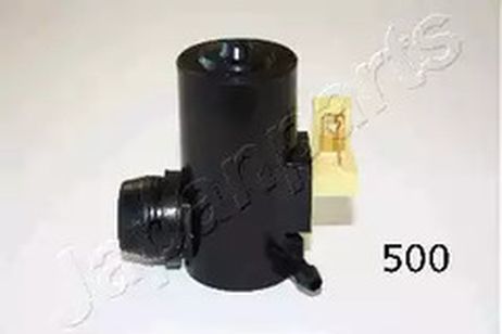 фото Japanparts WP-500 Насос Japanparts WP-500 Насос