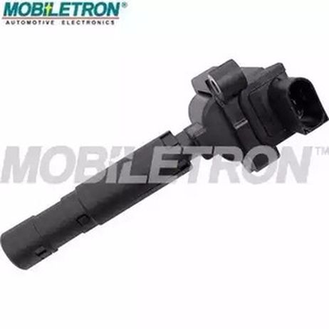 фото Mobiletron CE-196 Катушка зажигания Mobiletron CE-196 Катушка зажигания