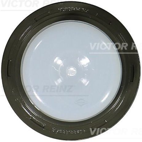 Victor Reinz 81-10489-00 Уплотняющее кольцо