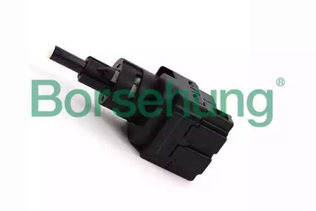 фото Borsehung B18009 Переключатель Borsehung B18009 Переключатель