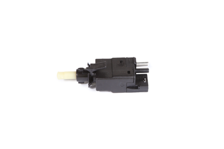 фото Stellox 06-12517-SX Датчик стоп-сигнала MB Stellox 06-12517-SX Датчик стоп-сигнала MB