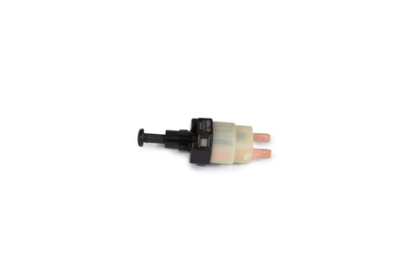 фото Stellox 06-12525-SX Датчик стоп-сигнала Opel Stellox 06-12525-SX Датчик стоп-сигнала Opel