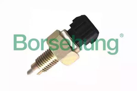 фото Borsehung B18005 Переключатель Borsehung B18005 Переключатель