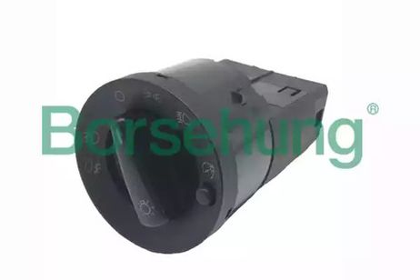 фото Borsehung B17997 Переключатель Borsehung B17997 Переключатель