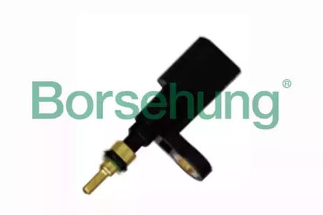 Borsehung B18252 Датчик температуры охлаждающей жидкости