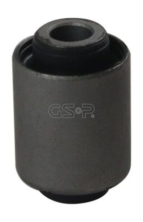 GSP 530545 Втулка