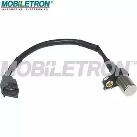 фото Mobiletron CS-J031 Датчик Mobiletron CS-J031 Датчик