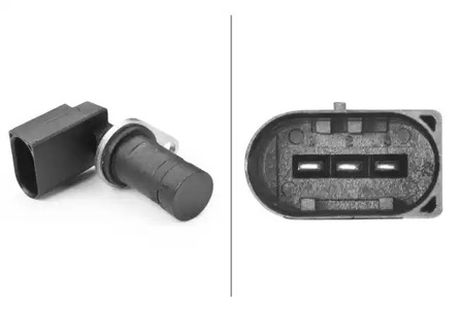 фото Hella 6PU 012 680-011 Датчик Hella 6PU 012 680-011 Датчик