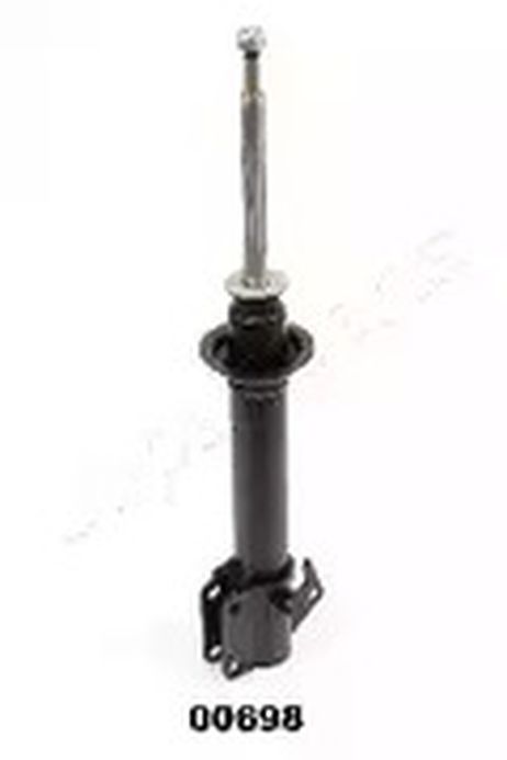 фото Japanparts MM-00698 Амортизатор | перед лев | Japanparts MM-00698 Амортизатор | перед лев |