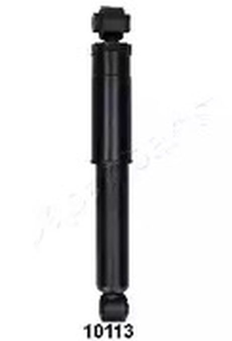 фото Japanparts MM-10113 Амортизатор | зад | Japanparts MM-10113 Амортизатор | зад |