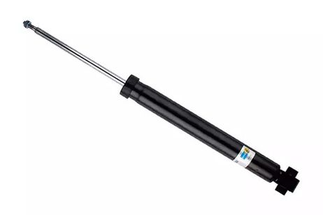 фото Bilstein 19-232362 Амортизатор | зад | Bilstein 19-232362 Амортизатор | зад |