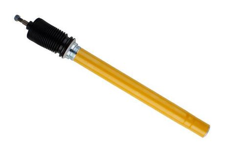Bilstein 34-276440 Амортизатор | перед |