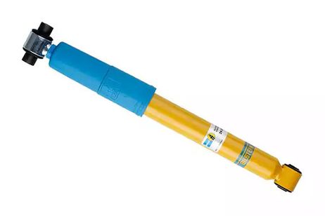фото Bilstein 24-266895 Амортизатор | зад | Bilstein 24-266895 Амортизатор | зад |
