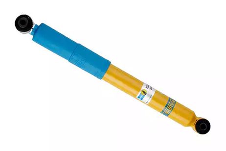 фото Bilstein 24-261920 Амортизатор | зад | Bilstein 24-261920 Амортизатор | зад |
