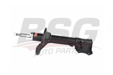 BSG BSG 40-300-038 Амортизатор | зад прав |