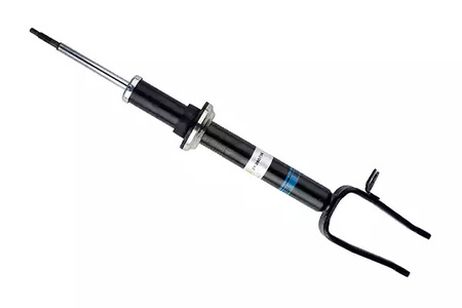 фото Bilstein 24-260756 Амортизатор | перед лев | Bilstein 24-260756 Амортизатор | перед лев |