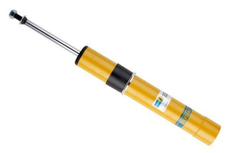 фото Bilstein 24-262309 Амортизатор | перед | Bilstein 24-262309 Амортизатор | перед |