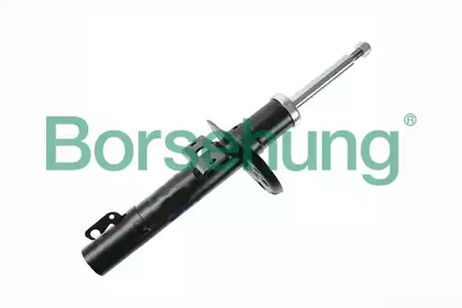 фото Borsehung B17894 Амортизатор | перед | Borsehung B17894 Амортизатор | перед |