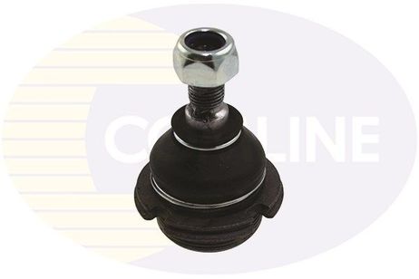 Comline CBJ7228 Шарнир | перед |
